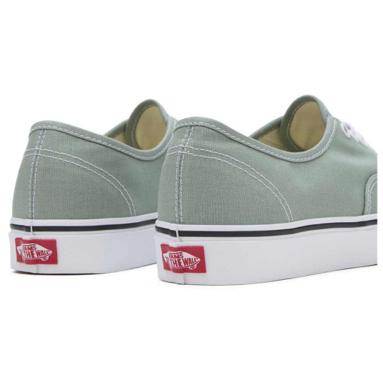 Vans Authentic
